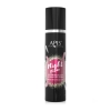 4675 NIGHT FEVER Rozświetlająca mgiełka do ciała / 150ml
